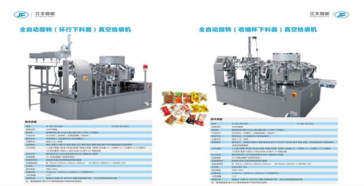 四川江丰智能科技有限公司产品4